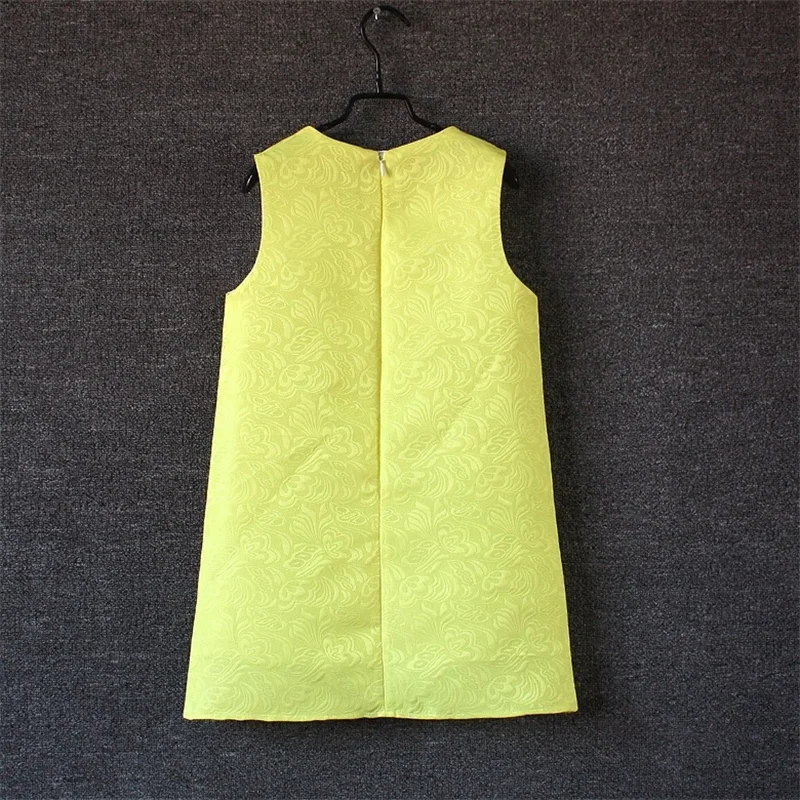 Комплект из юбки и джемпера без рукавов с принтом граффити | Мать ребенок