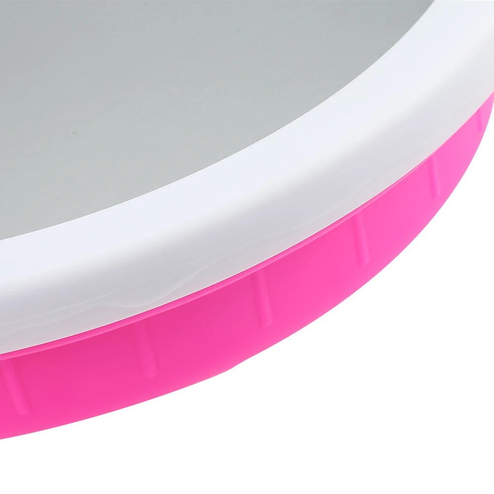 Household DIY Ice Cream Maker Ball Machine Frozen Liquid Fast Freezing | Бытовая техника