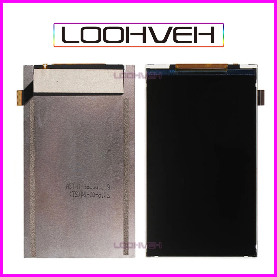 4 0 &quotдля ZTE Blade AF3 T221 A5 ЖК дисплей с сенсорным экраном в сборе высокое качество|display