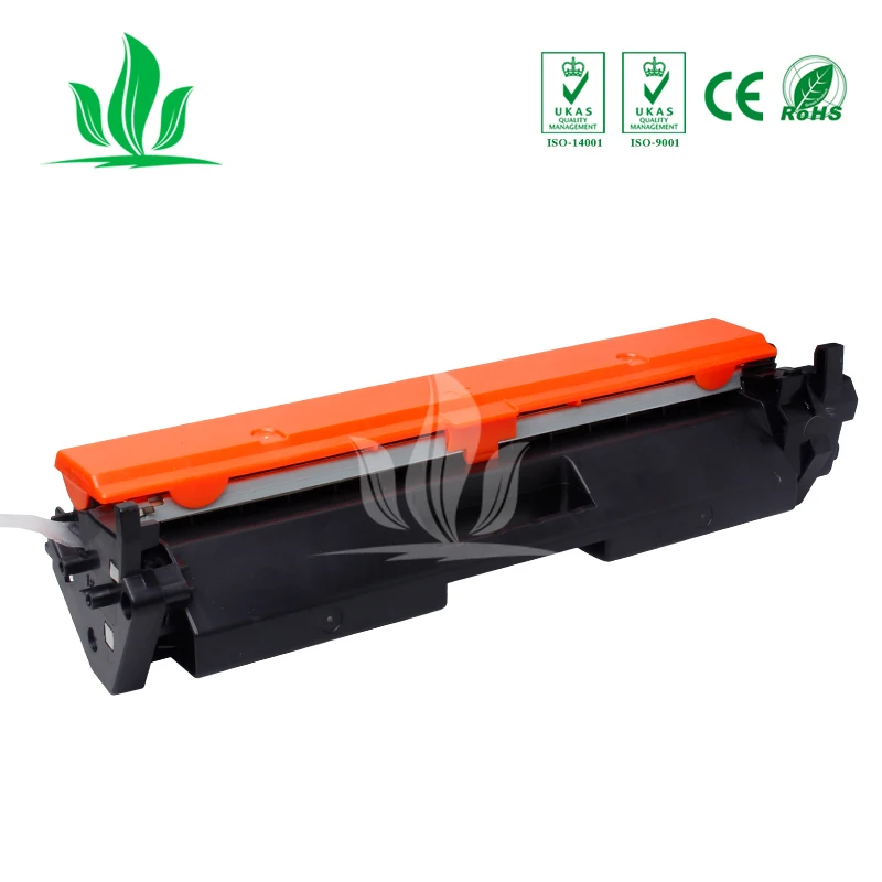 CF218A CF218 218 18A 218A Toner Cartridge Compatible for HP LaserJet Pro M104a M104w 104 132 132a M132fn M132fp without chip ZH |