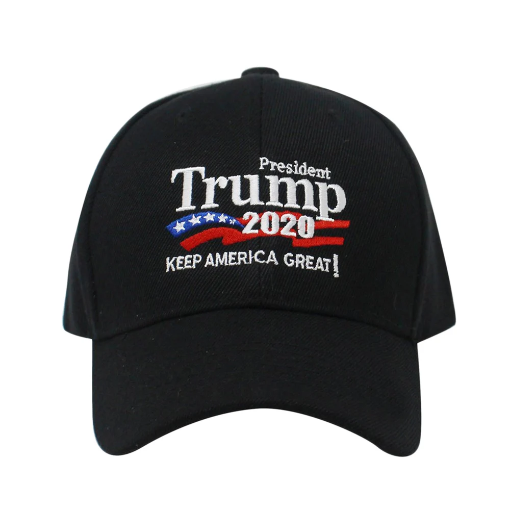 Бейсбольная Кепка унисекс с принтом Дональда Трампа, модель года, повседневная Кепка в стиле хип-хоп, s бейсболка с вышивкой, уличная камуфляжная кепка