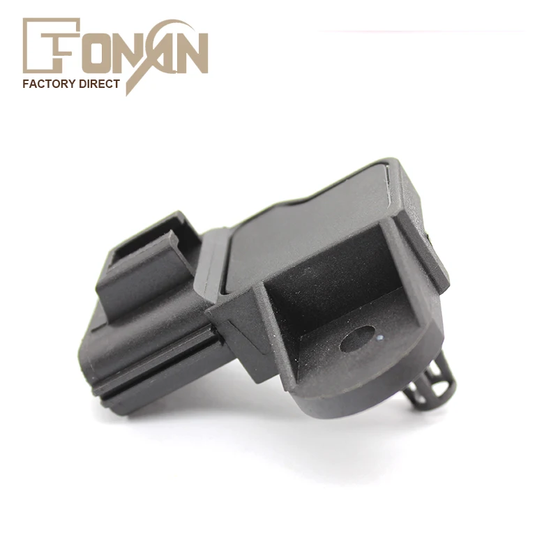 Датчик давления X10 для FORD COURIER ECOSPORT эскорт FIESTA ка фокус Zetec Rocam 1 0 6 0261230027 |
