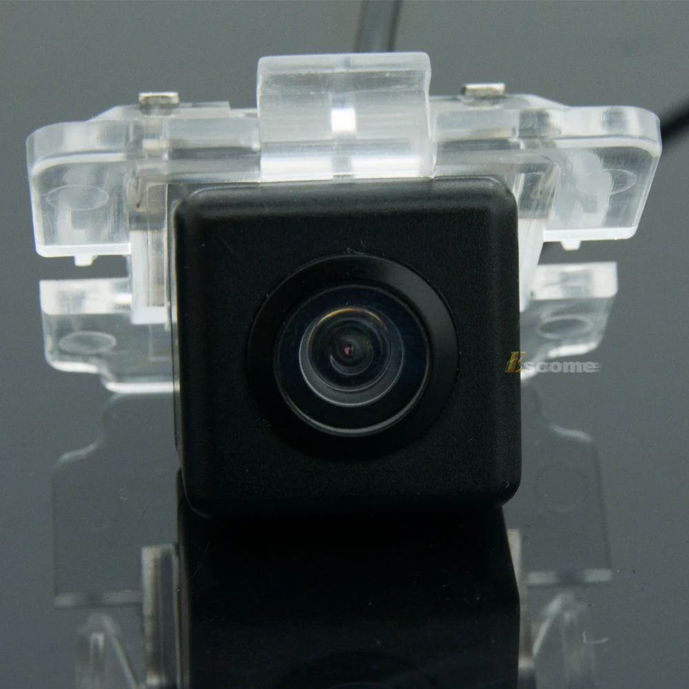 Камера заднего вида для автомобиля Mitsubishi Outlander 2003 2004 2005 2006 2007 2008 2009 2012|rear view camera|camera
