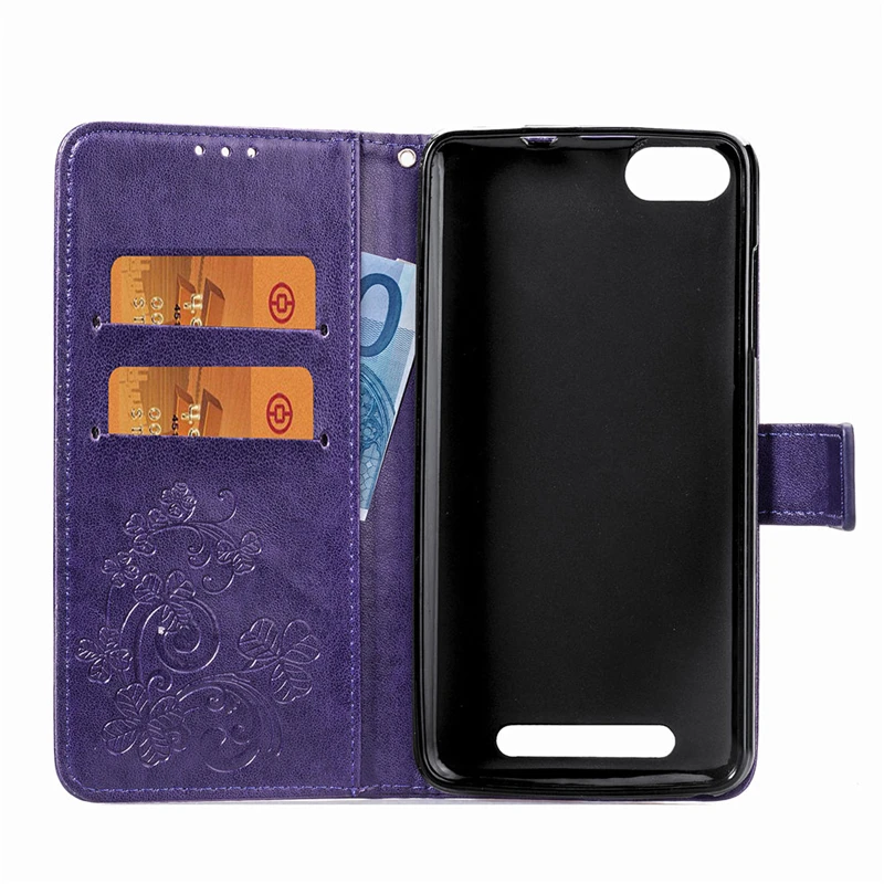 For BQ 5020 Case Soft Luxury PU Leather Flip Wallet Phone Strike Cover S-5020 Bag Youthsay | Мобильные телефоны и
