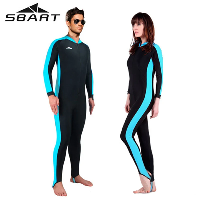 Новое поступление SBART Kitesurf Дайвинг платье виндсерфинга гидрокостюм для мужчин и