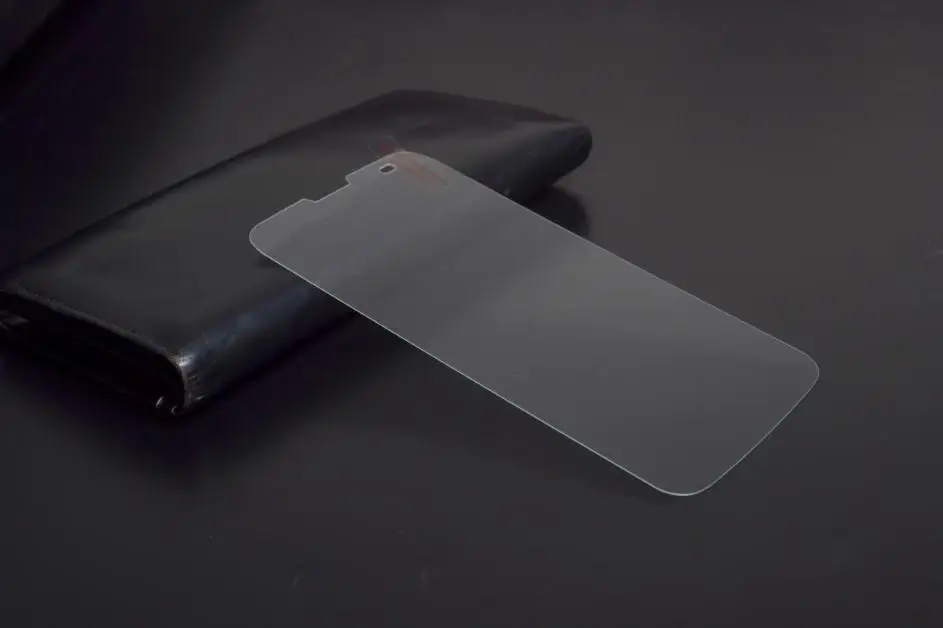 Ультра-тонкий 0 3mm 9H Противоударная защитная пленка из закаленного Стекло пленки