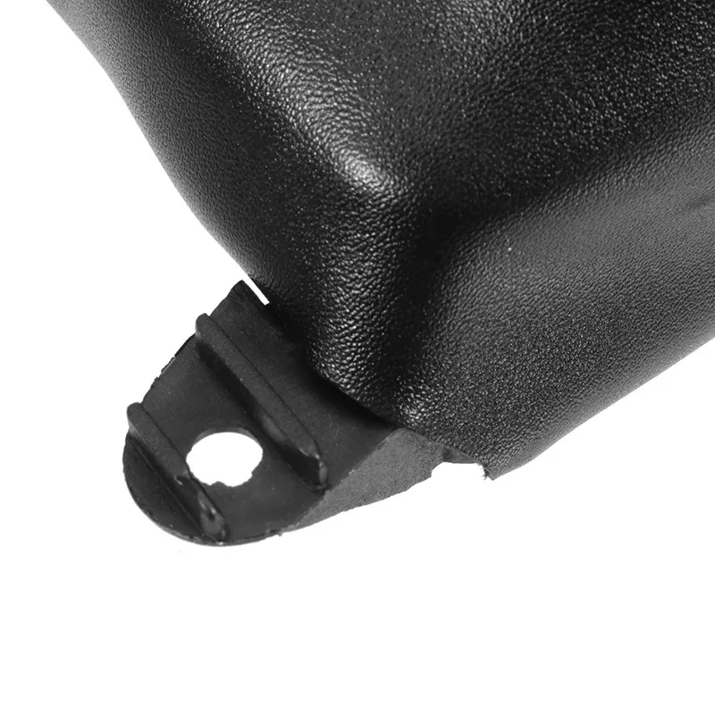Флуоресцентный чехол для Mazda 6 2002 2003 2004 2005 2006 2007 AT & MT|gear shift knob cover|shift coverknob cover |