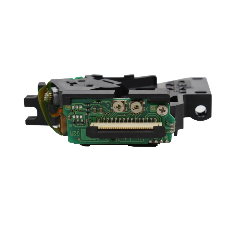 

10pcs/lot Original Replacement Laser Lens HOP-5XXR HOP 5XXR HOP5XXR For Xbox360/Xbox 360/Microsoft Official Games