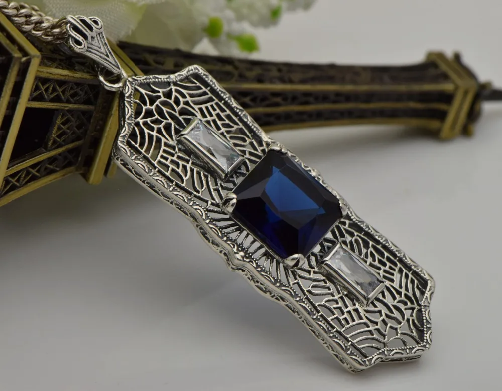 Южнокорейский стиль Романтический дизайн оптовая продажа рекламный подарок