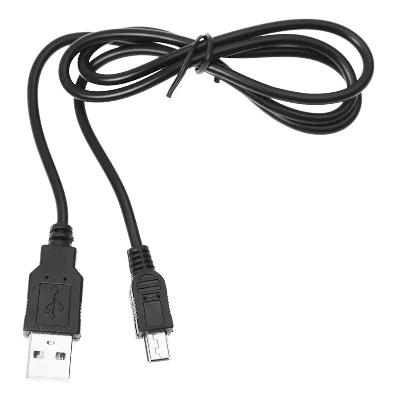 ABGN Hot-2x1050 mAh батарея + зарядное устройство для GoPro AHDBT-301 201 HD HERO 3 black POST | Электроника