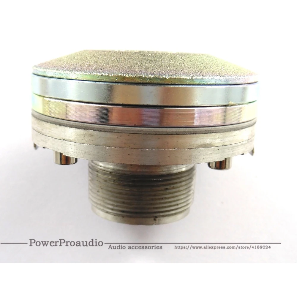 

1PCS Hiqh quality driver for 2408H MRX500 PRX500 ,VT4887 Neodymium 8 ohms