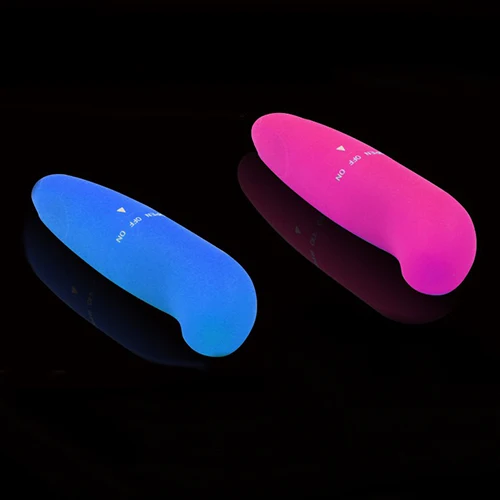 Мощный мини G Spot вибратор маленькая пуля Стимулятор клитора Дельфин вибрационный