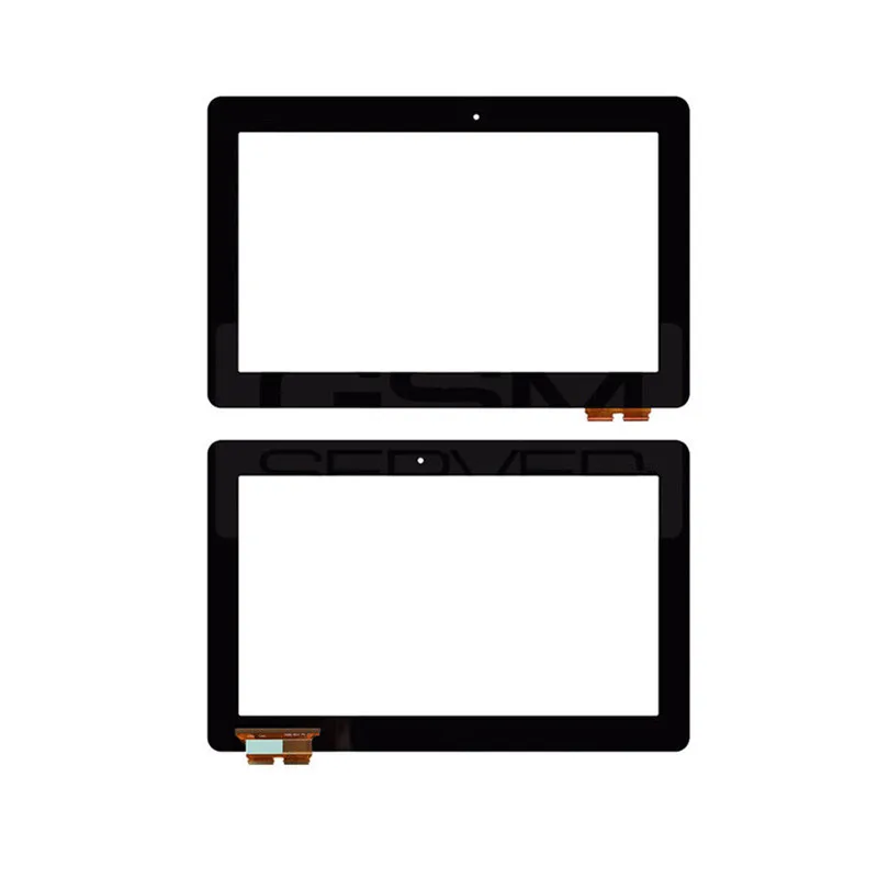 Хорошее качество для Asus VivoTab Смарт ME400 ME400C 5268NB REV:2 FPC-2 сенсорный Экран Панель