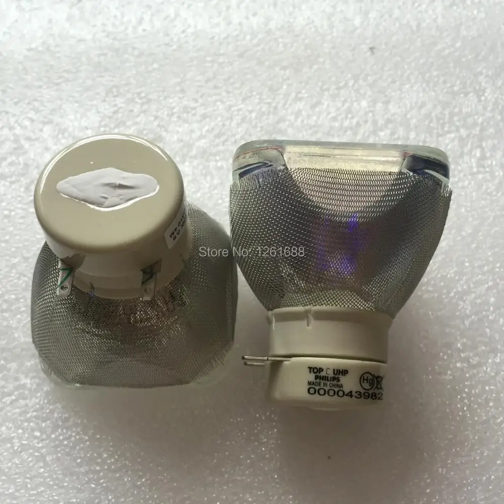

Original Projector Lamp Module DT01371 for Hitachi HCP-632X HCP-635X
