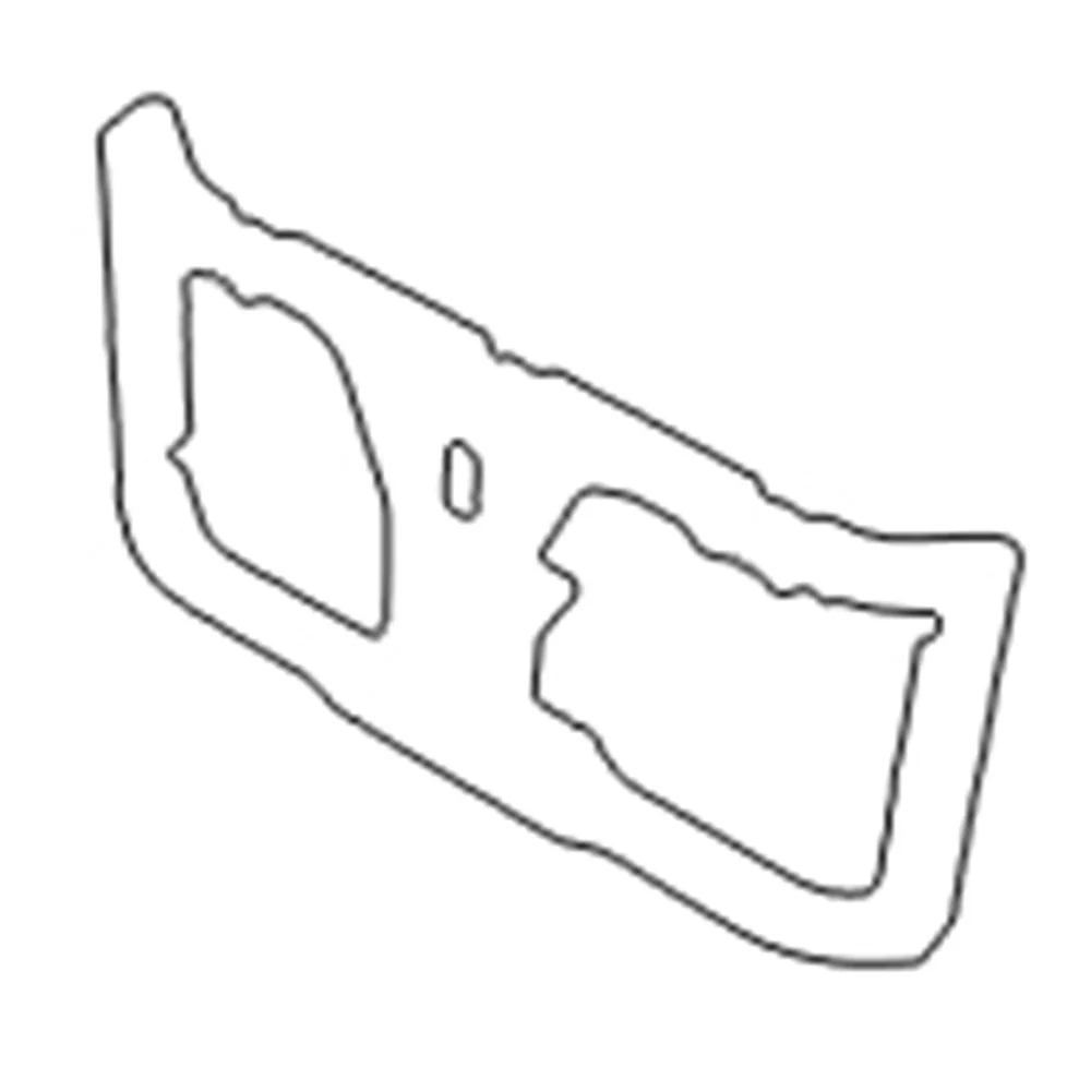 Smartphone Handheld Stabilizer Video Rig Grip Handle Support Tripod Mount Mobile Phone Videomaker Filmmaker |