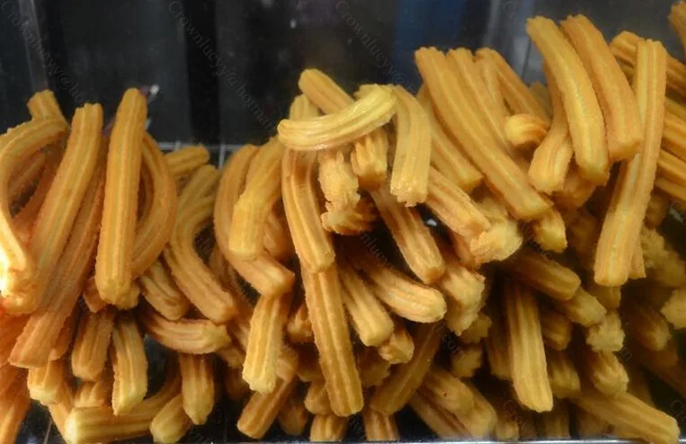 Устройство для выпечки устройство 5 шт.|machine ink|machine tajimamachine tool repair services |