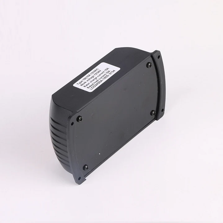 PWM 10A 15A 20A за максимальной точкой мощности, Солнечный Контроллер заряда 12V 24V USB 5V Панели солнечные регулятор заряда