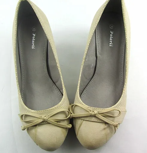 2013 good quality bowknot sexy pumps hot high heels for women shoes | Обувь