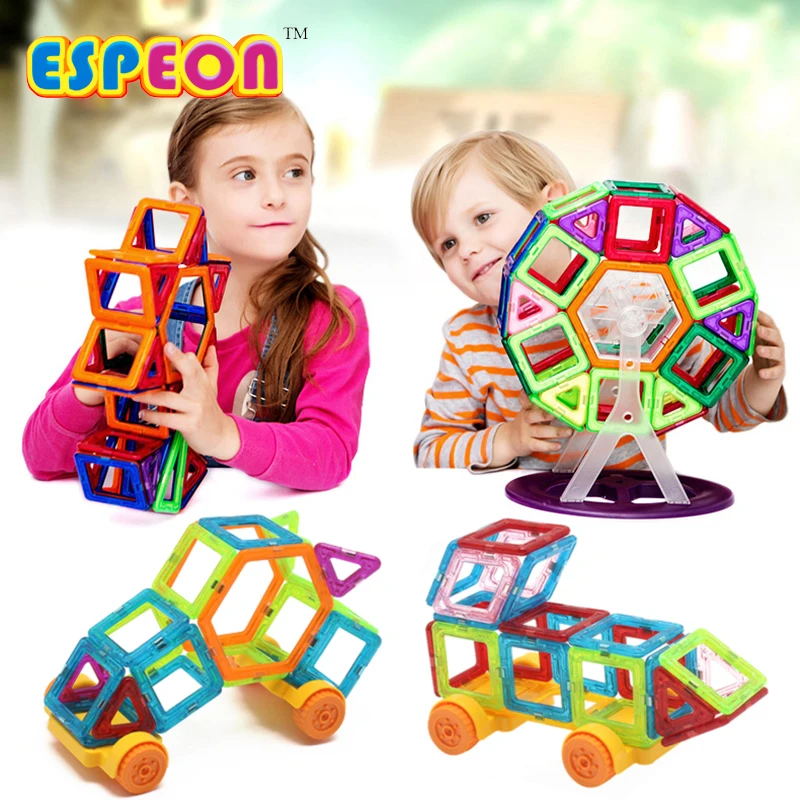 Детский пластиковый конструктор 23 шт.|set model|toys fortoys for kids |