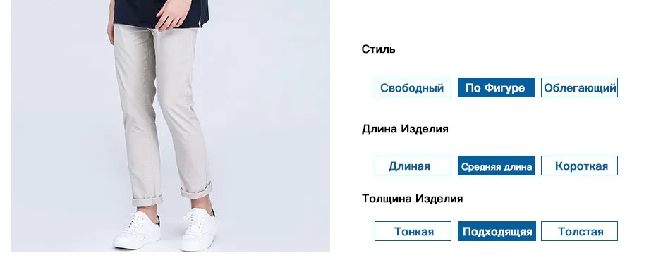 VSD Лето Большой Размер Хлопок Ralphmen Coccodril Camisa Поло Рубашки Мужчины С Коротким Рукавом Дышащий Известный Бренд мужская Homme Y680
