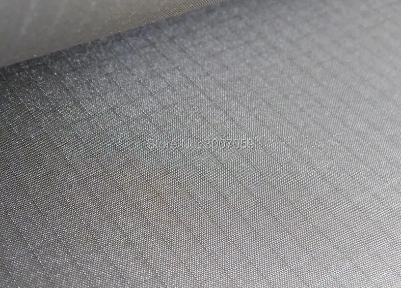 108 см X 100 фототкань из никеля и меди|shielding fabric|rfid blocking fabricconductive fabric |
