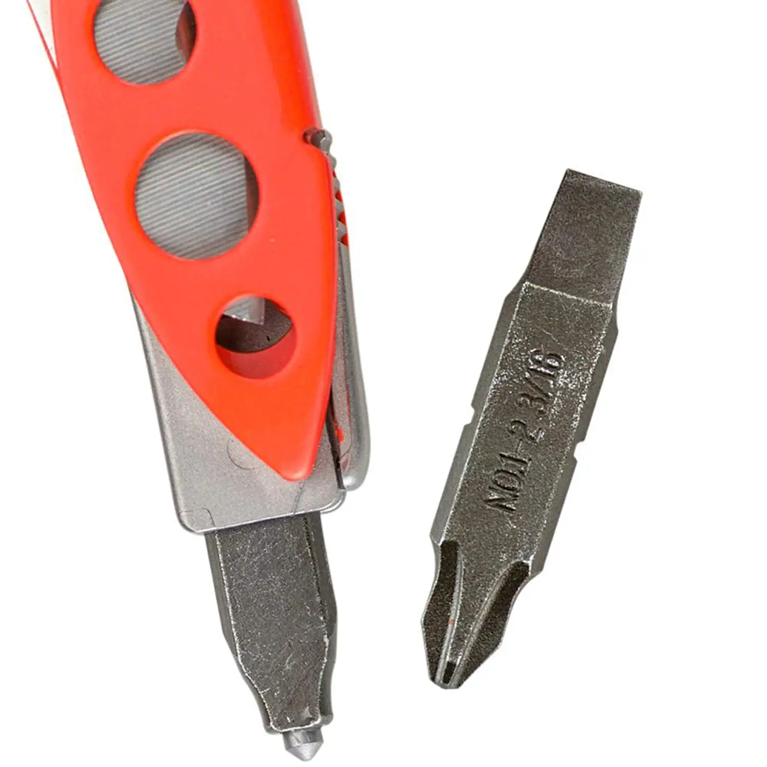 LEATHERMAN-skelecool легкий Мультитул с комбинированным ножом и открывалкой для бутылок XS/SX/CX/RX