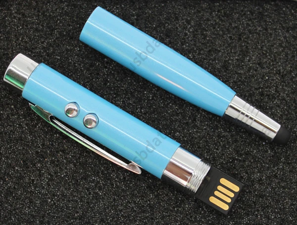 Водонепроницаемый флеш накопитель USB 2 0 32 ГБ 1 ТБ ТБ|disk on key 64gb|disk keydisk |
