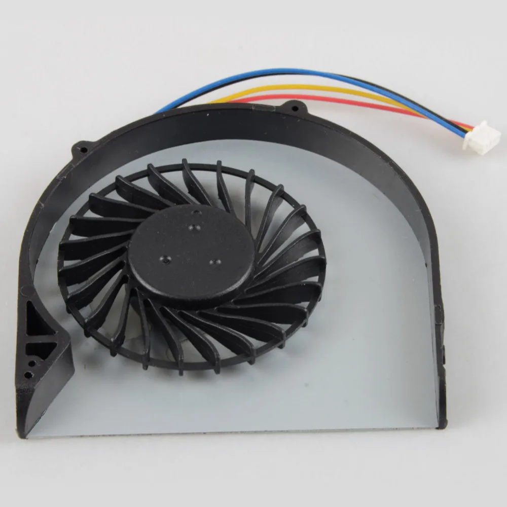 

Notebook Laptops Replacements Cpu Cooling Fans Fit For Lenovo B480 B480A B485-B490 B590 M490 M495 E49 KSB06105HB -BJ49