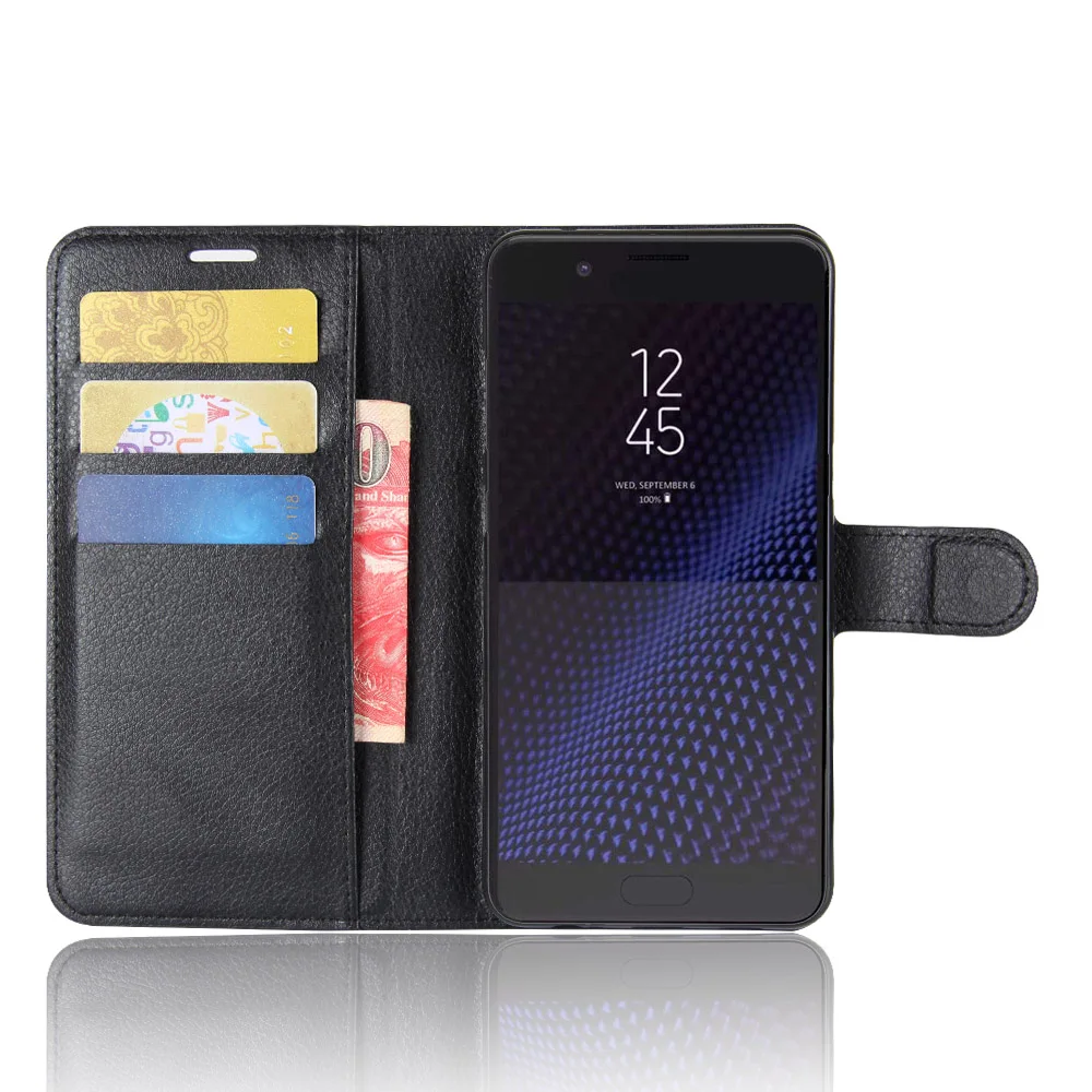 2017 новая мода телефон принципиально задняя крышка Чехол для Samsung Galaxy c10 случае coques
