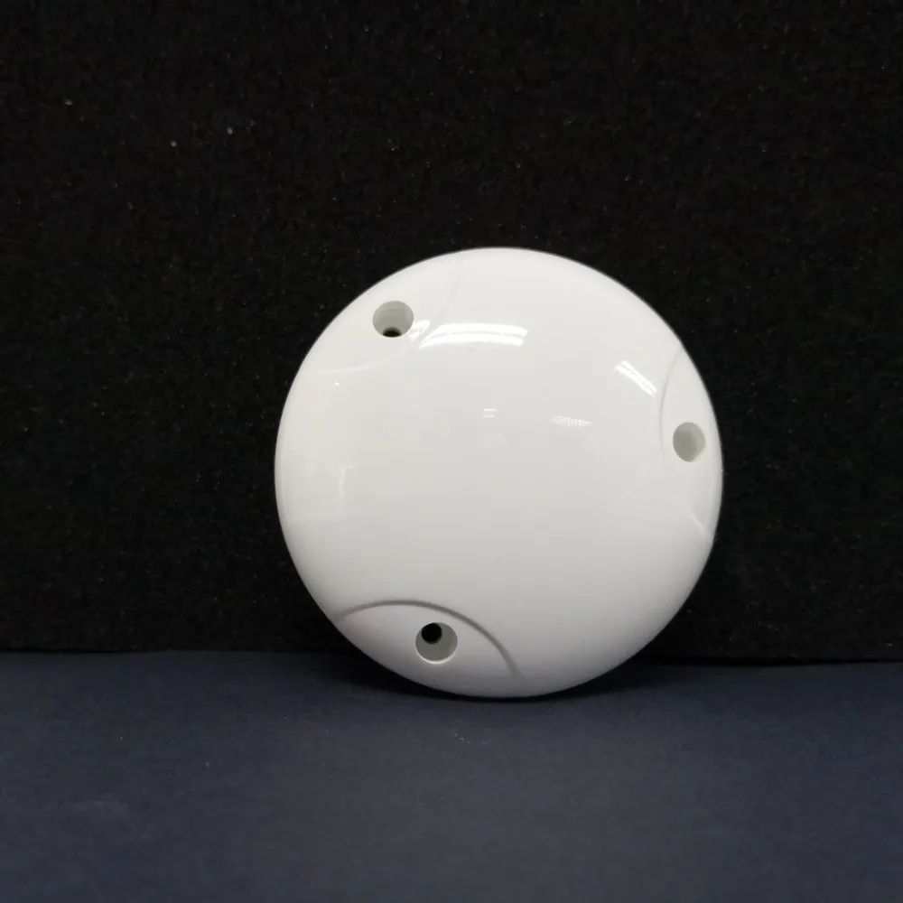 Высококачественная лодка для яхты Морская Лодка GNSS с GPS приемником 12 В протокол