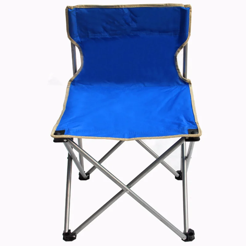 Barato Sillas Plegables Portátiles, Taburete Para Acampar, Playa, Asiento Para Nuestra Sauna De Vapor Portátil, Accesorios Para El Hogar