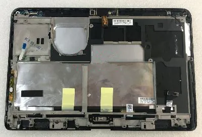Оптовая продажа 12 5 сборка для PRO X2 612 G1 781423-001 K1C54PA сенсорный + ЖК-экран дигитайзер