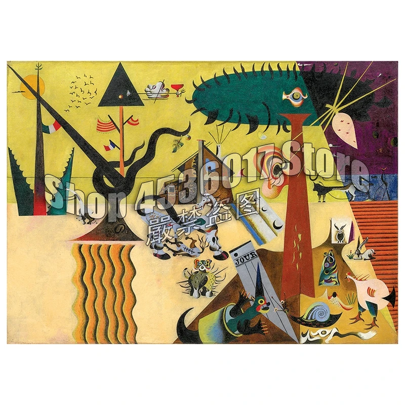 

5D DIY Diamond Painting Cartoon The Tilled Field Art Christmas Gift Full Drill Diamond Embroidery Cross Stitch Mosaic Home Decor