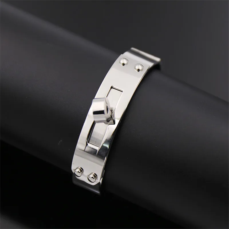Wonlife New Jewelry Circle Ring Wide Cuff Bracelet Noeud armband Gold color Bangle For Women Bracelets Manchette | Украшения и