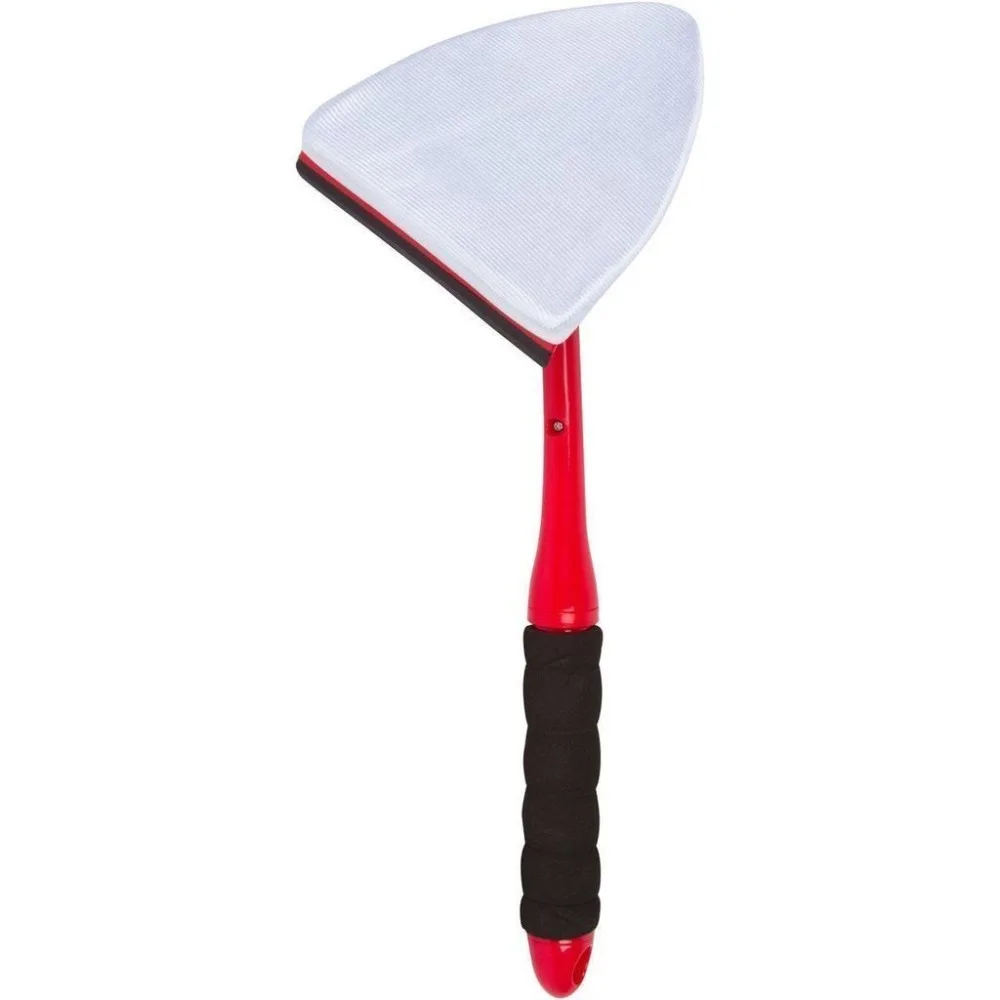 360 Fuller Brush Pane Dr Window Squeegee As Seen On TV Adjustable Glass Cleaning Map Easy Clean Kit Tool Drop Shipping | Дом и сад