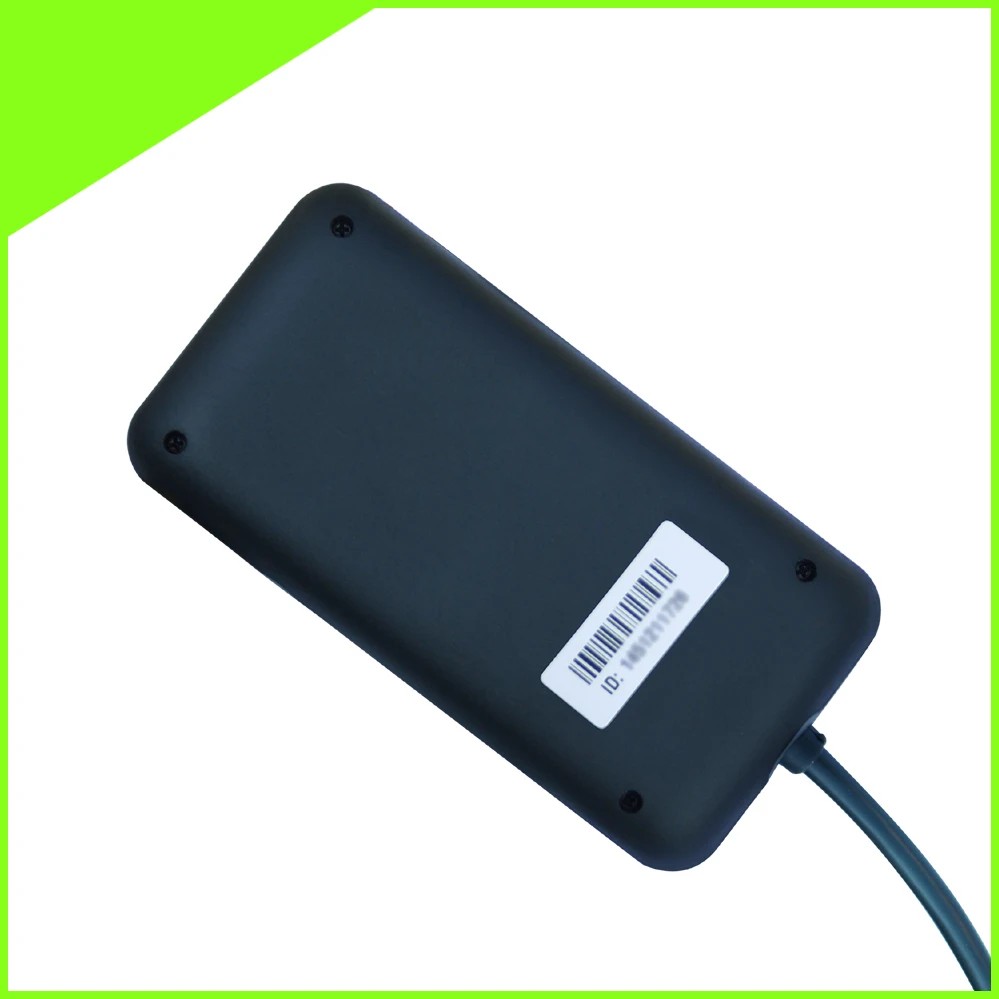 МВЗ 828 GPS Tracker Автомобиля AVL устройства Слежения для автомобилей автомобиля gps tracker