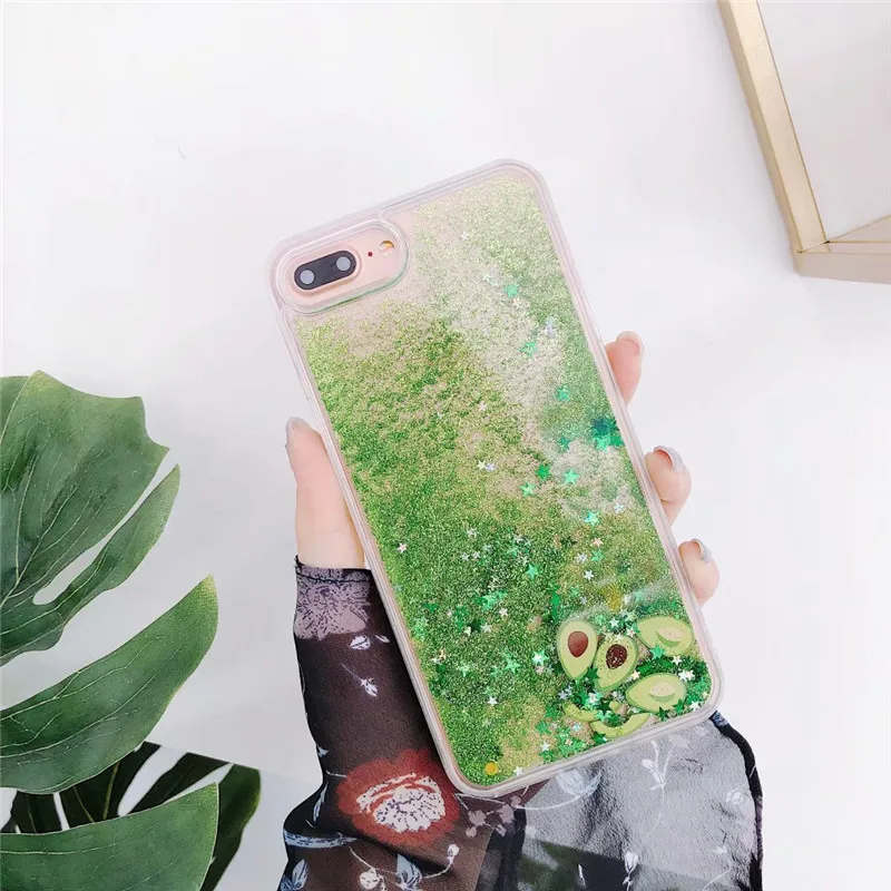 DISCASE PC + TPU прозрачный чехол для телефона iphone XS XR Max Забавный значок приложение