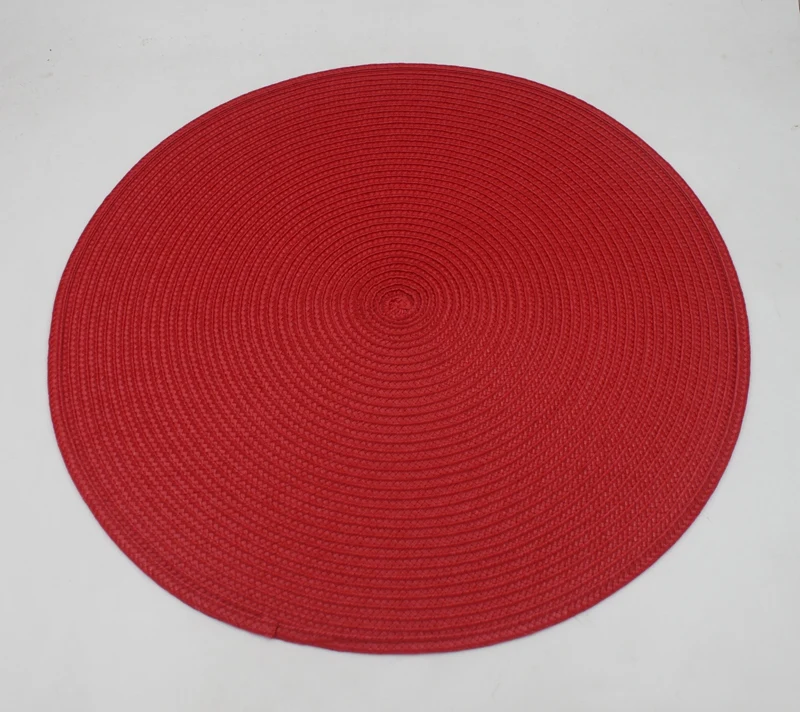 Круглая основа для вуалетки 40 х40 см полипропиленовая дамские шляпы головного