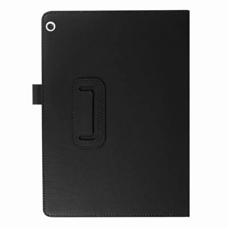 Чехол для Huawei MediaPad M3 Lite 10 BAH W09 AL00 тонкий складной чехол книжка с подставкой M3Lite 1