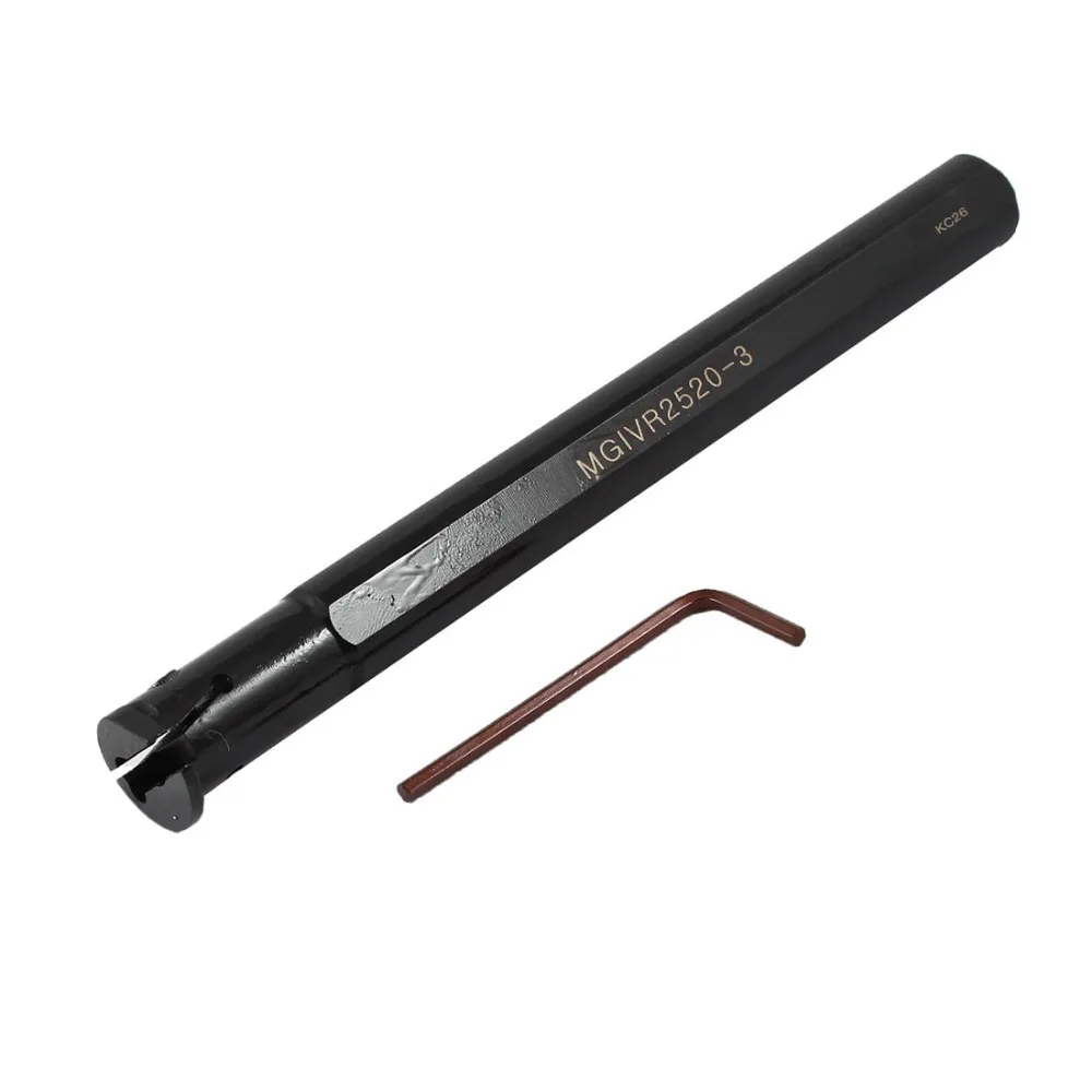 Бесплатная доставка токарный станок с ЧПУ инструмент для внутренней канавки