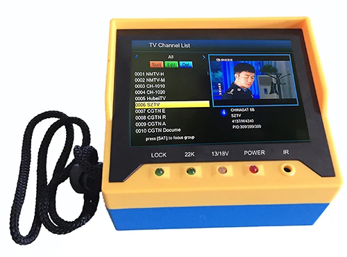 Оригинальный 3 5 дюймовый телефон ручной TFT LCD Многофункциональный телефон/S2 Digital