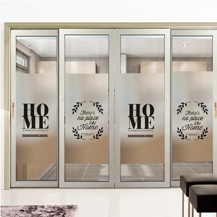 Купить Прозрачные Наклейки На Окно