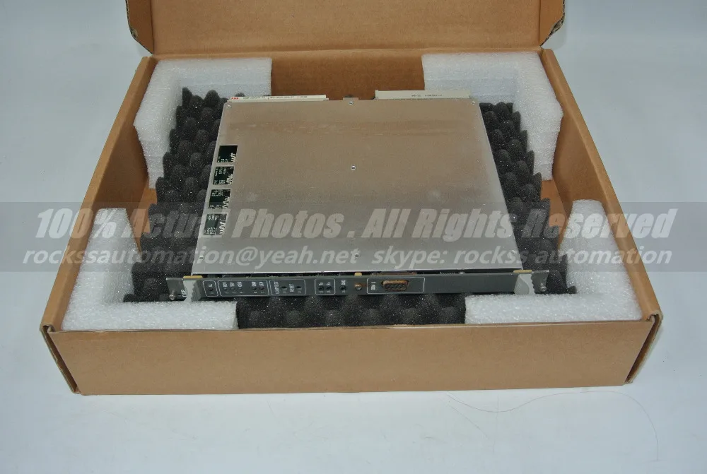 

HENF 209644 R5 HE014206-355/37 G4AA N с свободной фотографией/фотография
