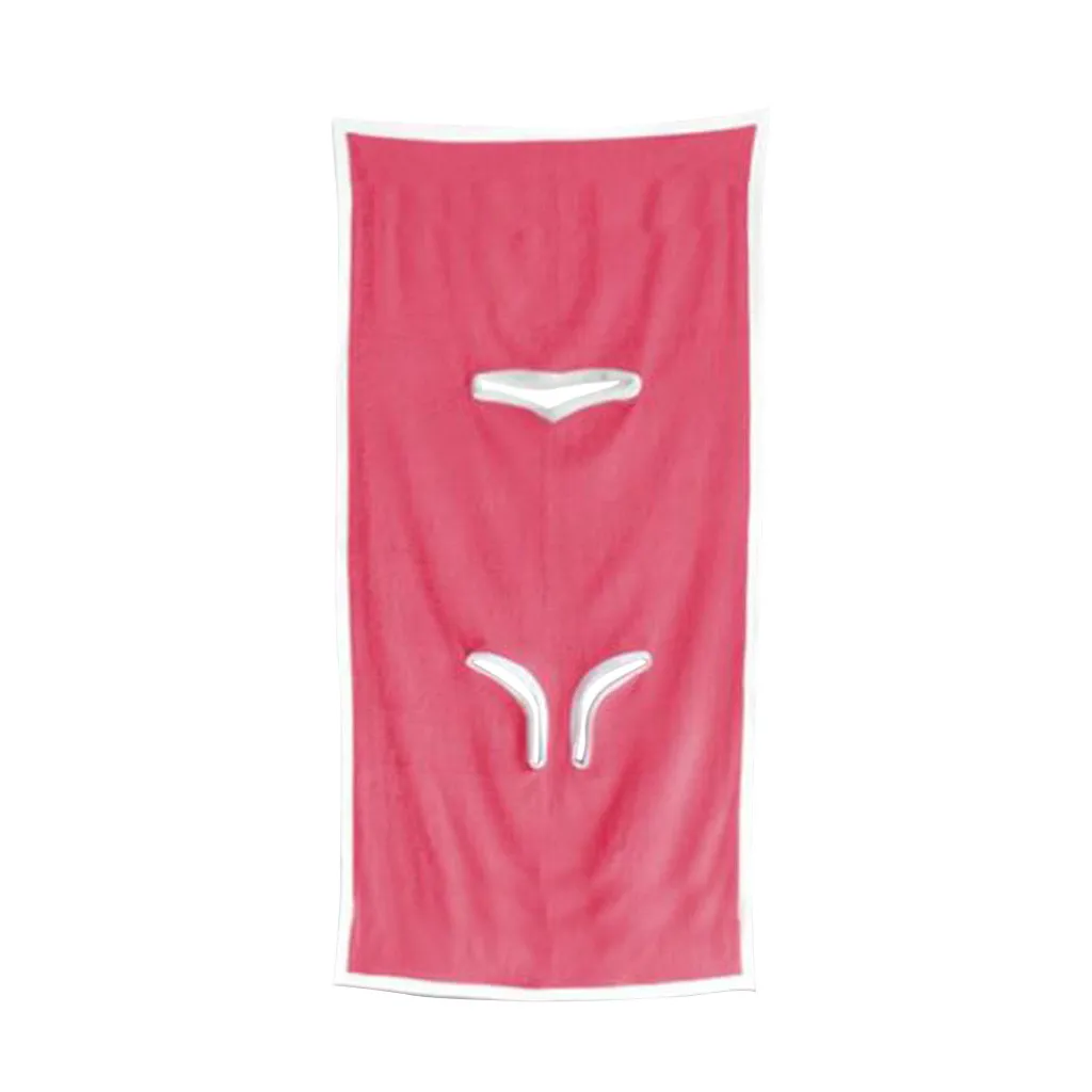 Женское бикини накидка для тела банное полотенце спа пляжная юбка платье банный