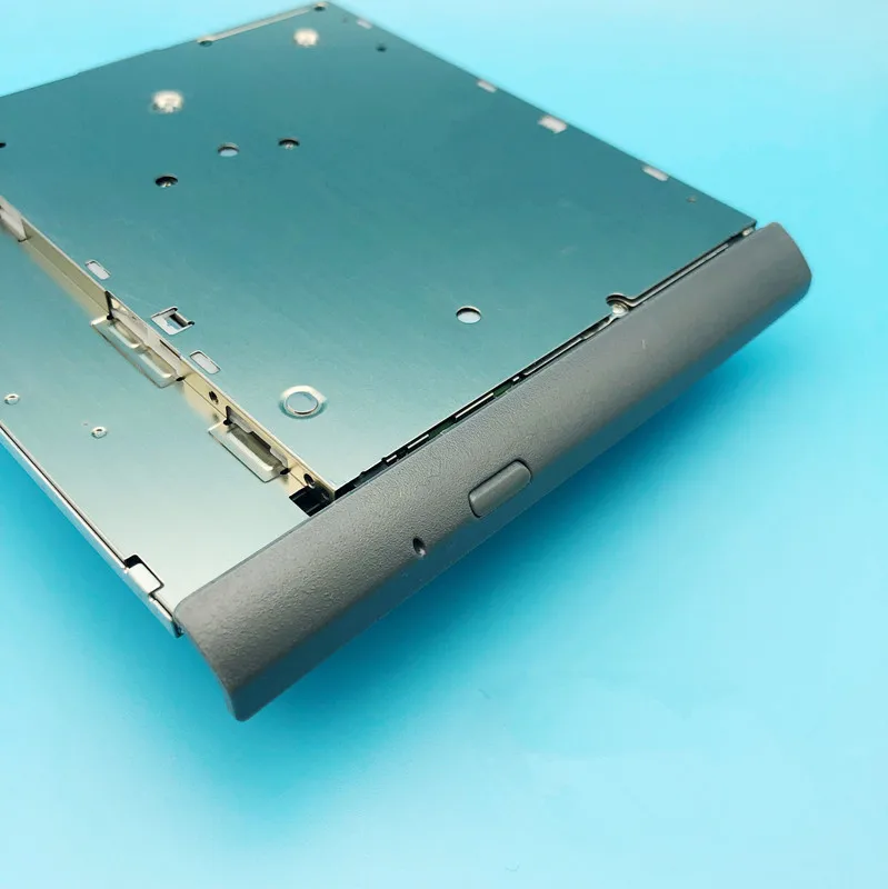 Новый оригинальный ультратонкий 9 0 мм DVDRW DriveDA8A6SH UJ8G6 для lenovo IdeaPad 320 Ideapad 15 с