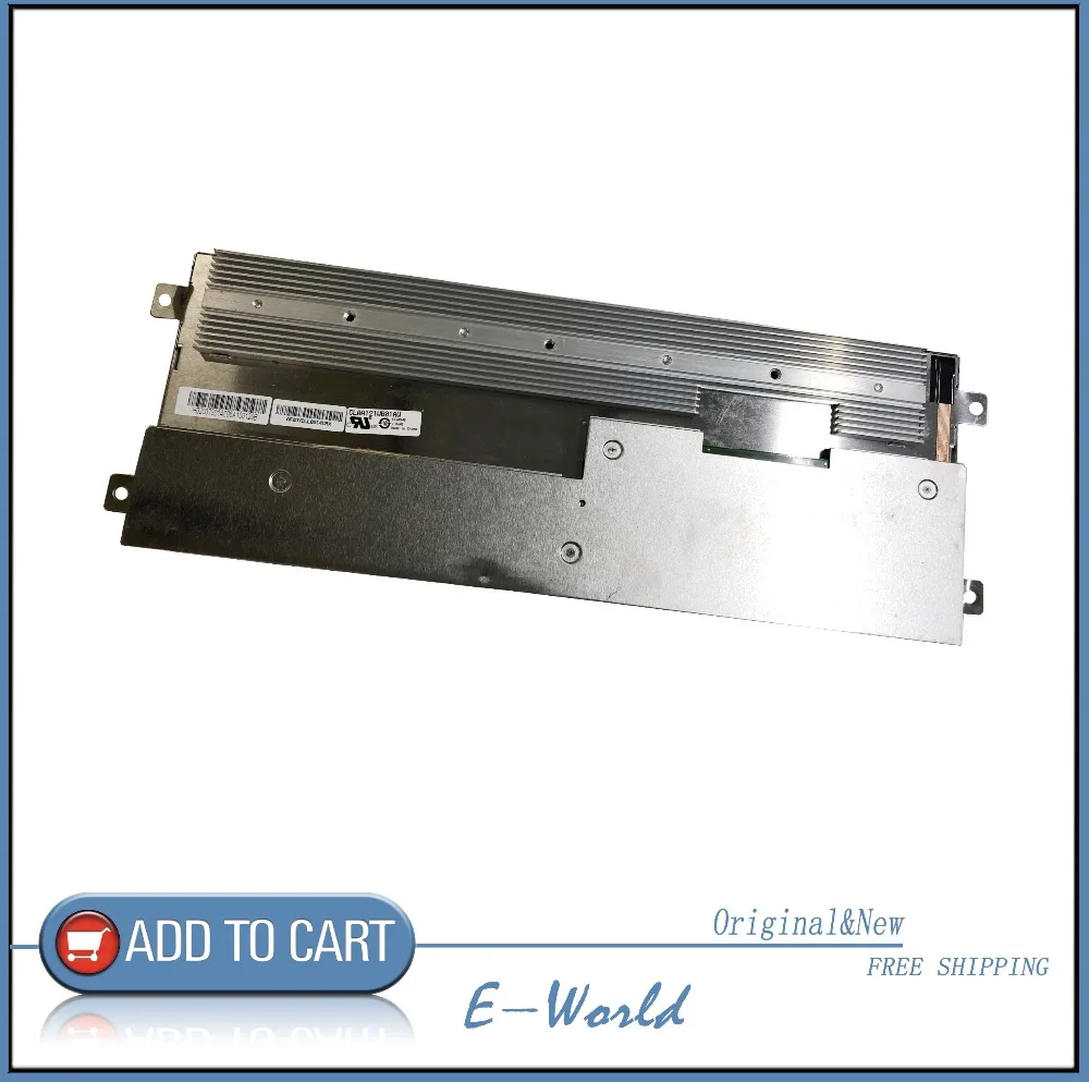 

Оригинальный 12,1 дюймовый ЖК-экран CLAA121WB01AW CLAA121WBO1AW CLAA121 Бесплатная доставка
