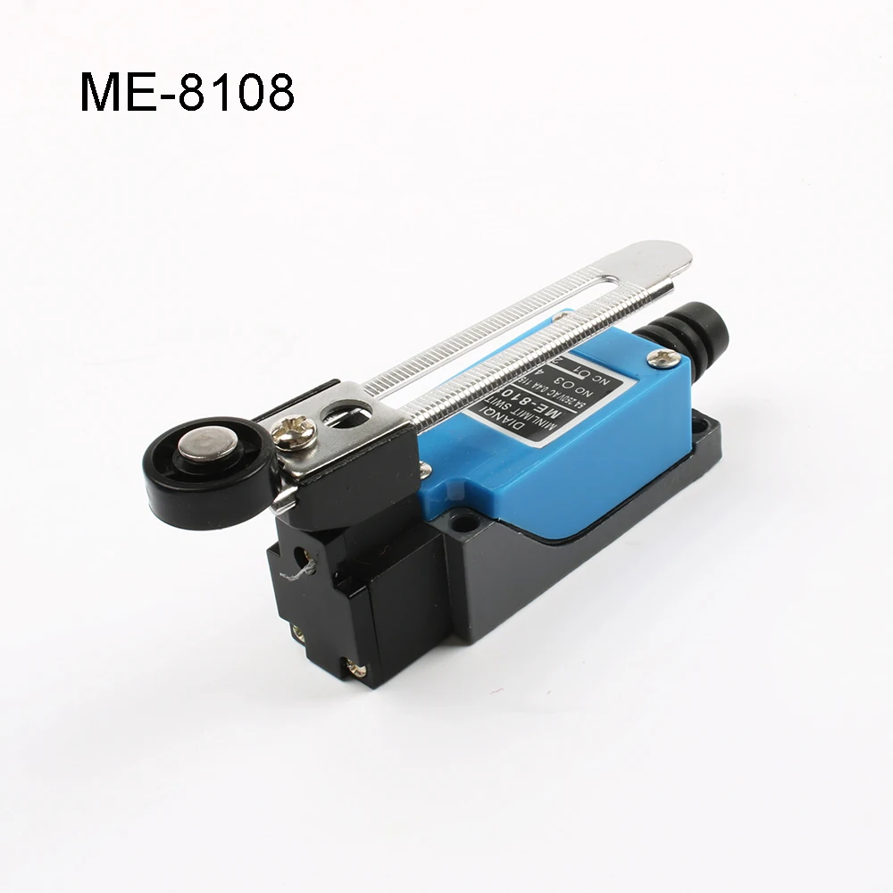 Концевой выключатель для путешествий ME8108 ME8104 ME8107 ME9101 ME8169 ME8122 ME8111 хорошее