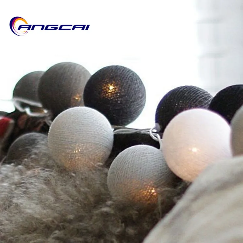 Π‘ΠΌΠ΅ΡΠ°Π½Π½ΡΠ΅ ΡΠ΅ΡΠ½ΡΠ΅, ΡΠ΅ΡΡΠ΅, Π±Π΅Π»ΡΠ΅ Π³ΠΈΡΠ»ΡΠ½Π΄Ρ Ρ Ρ
Π»ΠΎΠΏΠΊΠΎΠ²ΡΠΌΠΈ ΡΠ°ΡΠΈΠΊΠ°ΠΌΠΈ Antra, ΡΠΊΠ°Π·ΠΎΡΠ½ΡΠ΅ ΡΠΎΠ½Π°ΡΠΈΠΊΠΈ, Π΄Π΅ΠΊΠΎΡ Π΄Π»Ρ ΡΠ²Π°Π΄ΡΠ±Ρ, Π΄ΠΎΠΌΠ°, ΡΠ°Π΄Π°, ΠΏΠ°ΡΠΈΠΎ Π‘ΠΌΠ΅ΡΠ°Π½Π½ΡΠ΅ ΡΠ΅ΡΠ½ΡΠ΅, ΡΠ΅ΡΡΠ΅, Π±Π΅Π»ΡΠ΅ Π³ΠΈΡΠ»ΡΠ½Π΄Ρ Ρ Ρ
Π»ΠΎΠΏΠΊΠΎΠ²ΡΠΌΠΈ ΡΠ°ΡΠΈΠΊΠ°ΠΌΠΈ Antra, ΡΠΊΠ°Π·ΠΎΡΠ½ΡΠ΅ ΡΠΎΠ½Π°ΡΠΈΠΊΠΈ, Π΄Π΅ΠΊΠΎΡ Π΄Π»Ρ ΡΠ²Π°Π΄ΡΠ±Ρ, Π΄ΠΎΠΌΠ°, ΡΠ°Π΄Π°, ΠΏΠ°ΡΠΈΠΎ