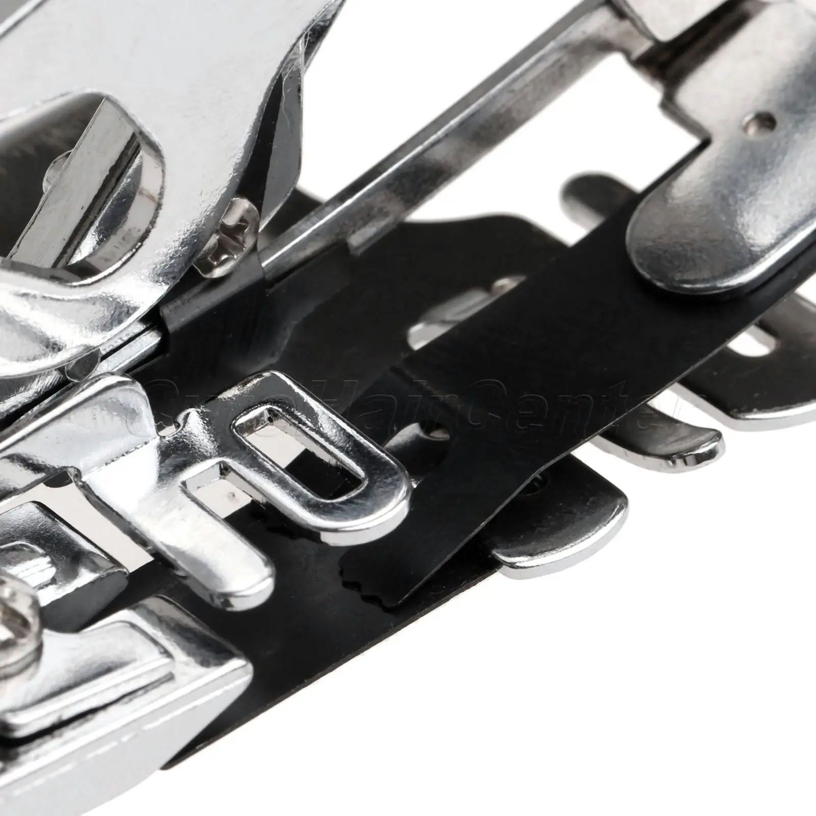 Новинка Высококачественная швейная машина прижимная лапка для дома