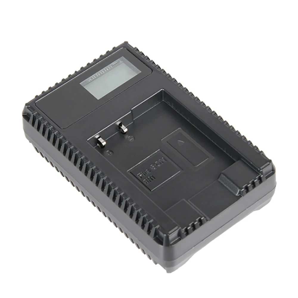 Doscing 2 шт. bateria NP BN1 np bn1 NPBN1 батарея + ЖК зарядное устройство USB для Sony DSC WX220 WX150 W380 W390